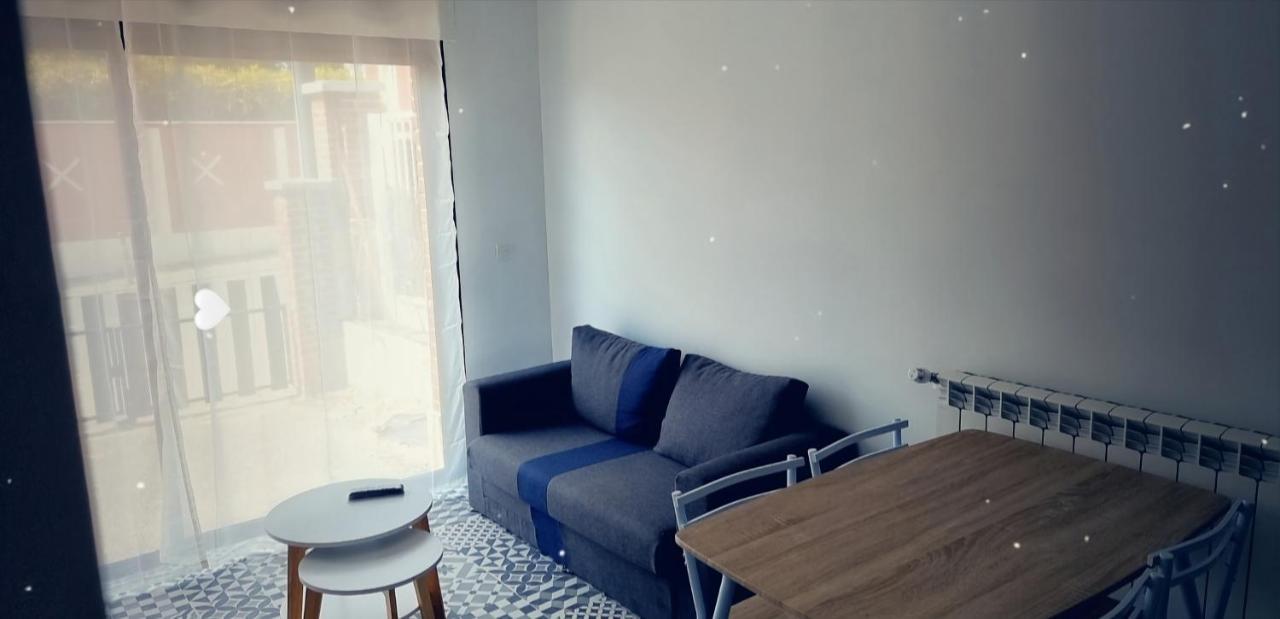 Studio Aux Portes D' Amiens Cagny Kültér fotó